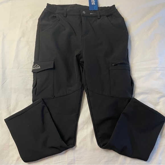 Amazon Pants & Jumpsuits Outdoor Sports Waterproof Pants Poshmark
